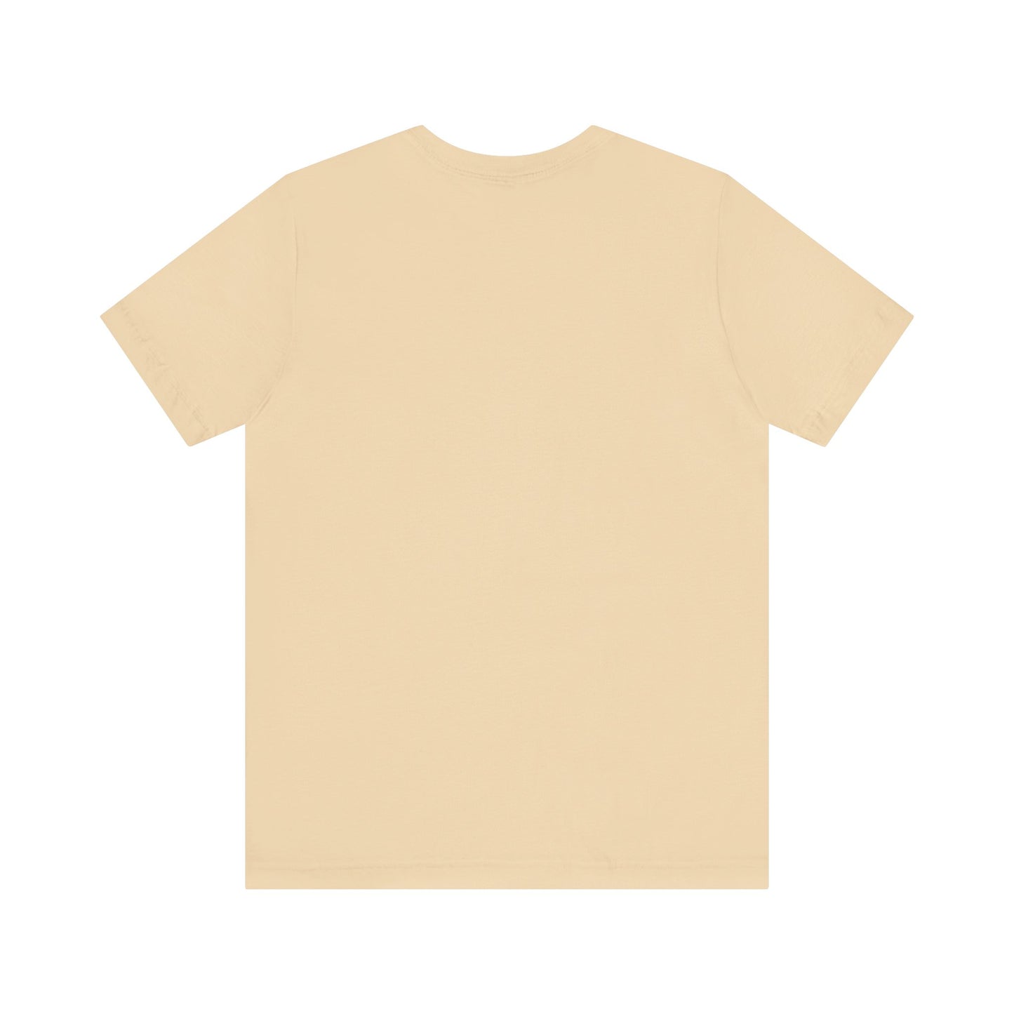 Brown Feather T-shirt