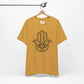 Simple Hamsa Hand T-shirt