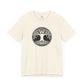 Traditional Celtic Tree of Life T-shirt