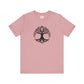 Celtic Tree of Life Design T-shirt
