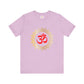 Golden Mandala Om T-shirt
