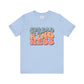 Spread Kindness T-shirt