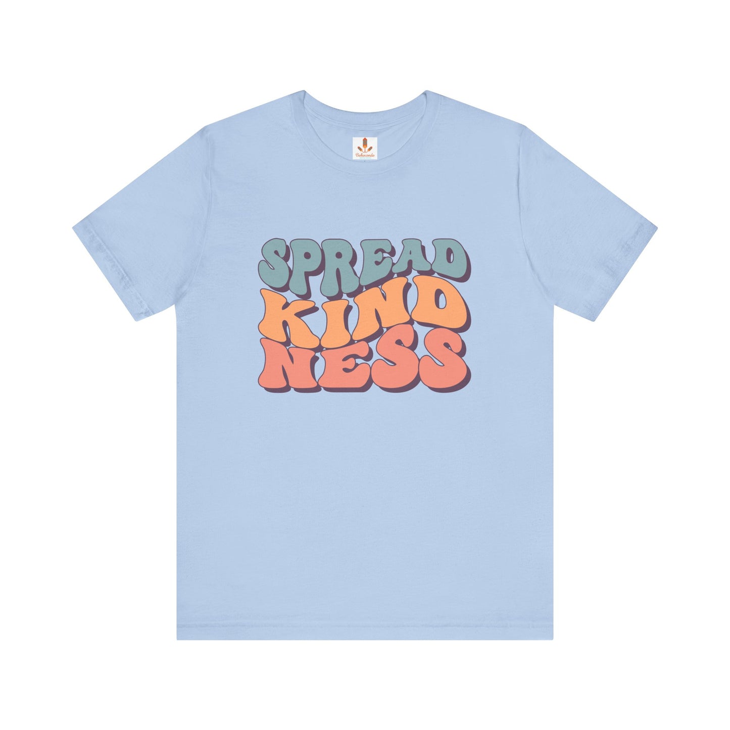 Spread Kindness T-shirt