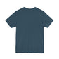 Brown Hamsa Hand T-shirt