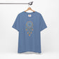 Multicolored Dream Catcher T-shirt