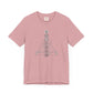 Sacral Chakra T-shirt