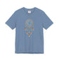 Multicolored Dream Catcher T-shirt