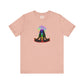 Kundalini Chakra T-shirt