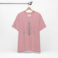 Sacral Chakra T-shirt
