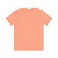 Simple Hamsa Hand T-shirt