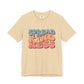 Spread Kindness T-shirt