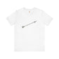 Simple Arrow T-shirt