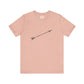 Simple Arrow T-shirt
