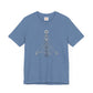 Sacral Chakra T-shirt
