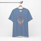 Native American Dream Catcher T-shirt