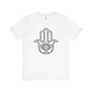 Simple Hamsa Hand T-shirt