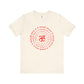 Om Mantra Design T-shirt
