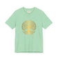 Golden Tree of Life T-shirt