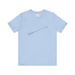 Simple Native Arrow T-shirt