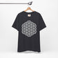 Flower of Life Symbol T-shirt
