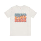 Spread Kindness T-shirt
