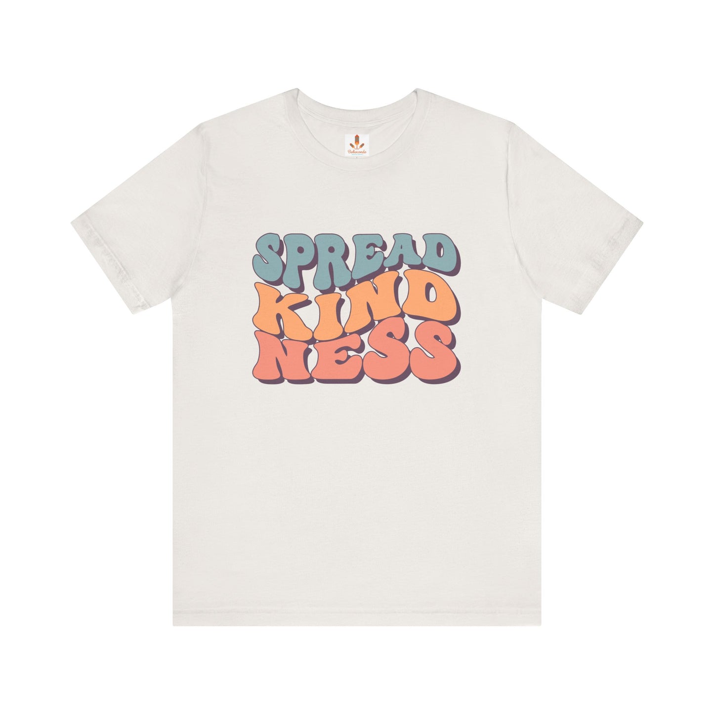 Spread Kindness T-shirt
