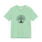 Tree of Life Design T-shirt