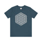 Flower of Life Symbol T-shirt