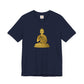 Maitreya Buddha T-shirt