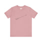 Simple Native Arrow T-shirt