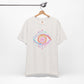 Evil Eye Art T-shirt