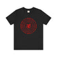 Om Mantra Design T-shirt