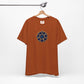 Mandala Flower T-shirt