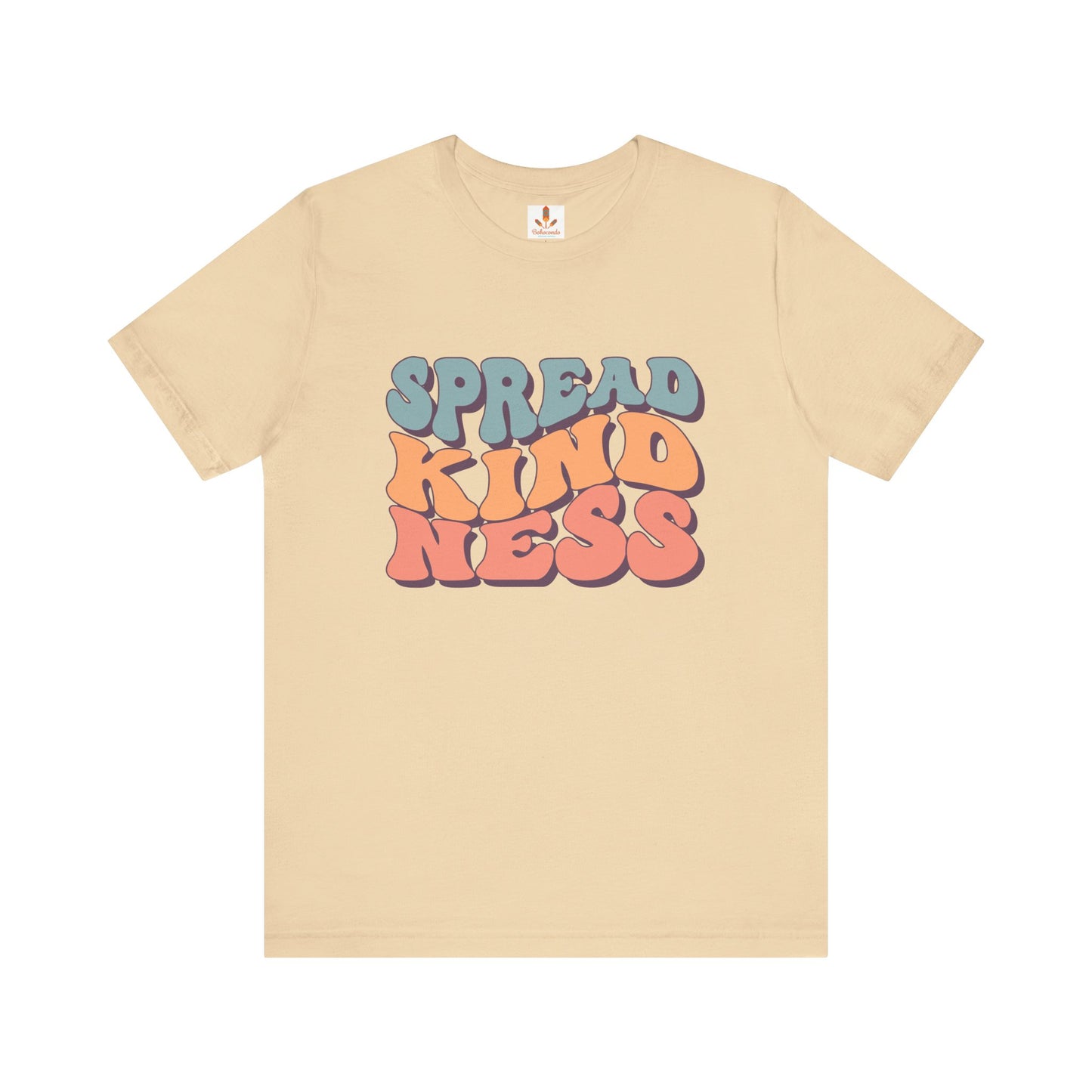 Spread Kindness T-shirt