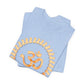 Om in Golden Sun T-shirt (NEW)