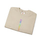 Seven Chakras Sweatshirt