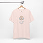 Blue and Brown Dream Catcher T-shirt