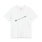 Simple Arrow T-shirt