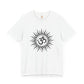 Om in Sun T-shirt
