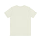 Sacral Chakra T-shirt