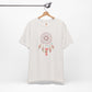 Native American Dream Catcher T-shirt