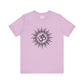 Om in Sun T-shirt
