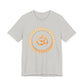 Om in Golden Sun T-shirt (NEW)