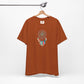 Dream Catcher Drawing T-shirt