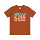 Spread Kindness T-shirt