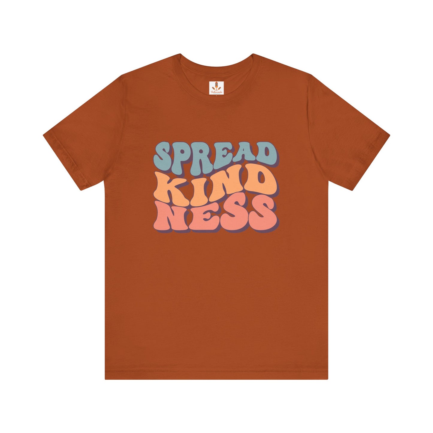 Spread Kindness T-shirt