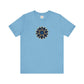 Mandala Flower T-shirt