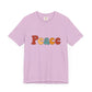 Peace T-shirt