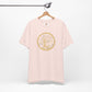 Beautiful Tree of Life Design T-shirt