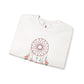 Native American Dream Catcher Sweatshirt